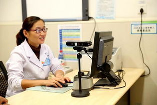 支付寶打造全國首家未來醫院 武漢領跑移動支付醫療新時代