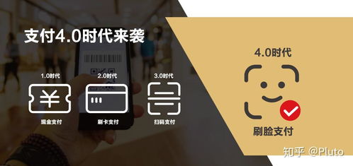 便捷背后的隱憂 為何消費者與商家對刷臉支付態度謹慎？