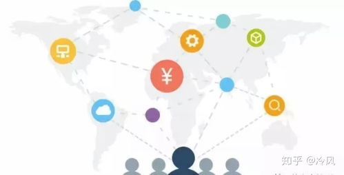 刷臉支付 移動支付的“無感”革新與深層價值