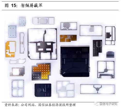5G浪潮助推產品升級，信維通信依托衛星移動通信終端再啟騰飛之旅