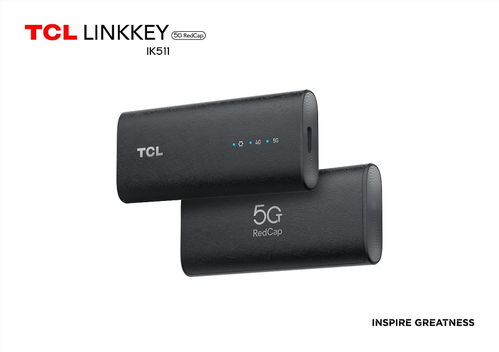TCL實業(yè)閃耀MWC 2024 多款智能終端亮相，以衛(wèi)星通信擘畫移動生活新藍圖