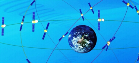聯芯科技即將出席北斗移動通信一體化芯片發布會，衛星移動通信終端布局再提速助燃行業新趨勢